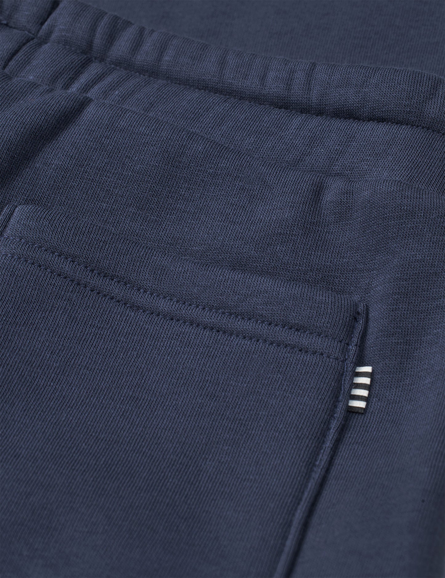 Mix Sweat Phil Pants, Sky Captain