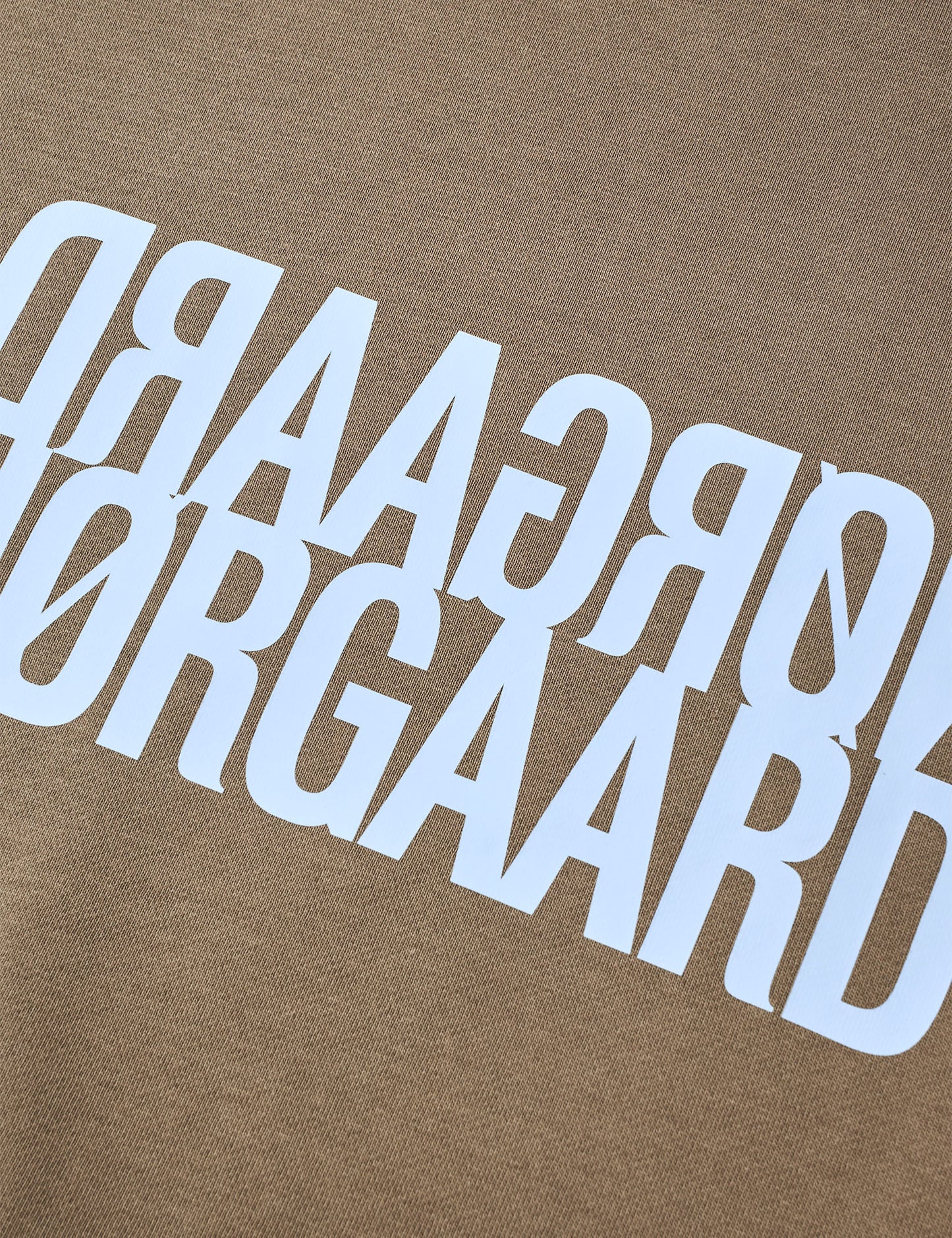 Original Sweat Tilvina Sweatshirt, Walnut