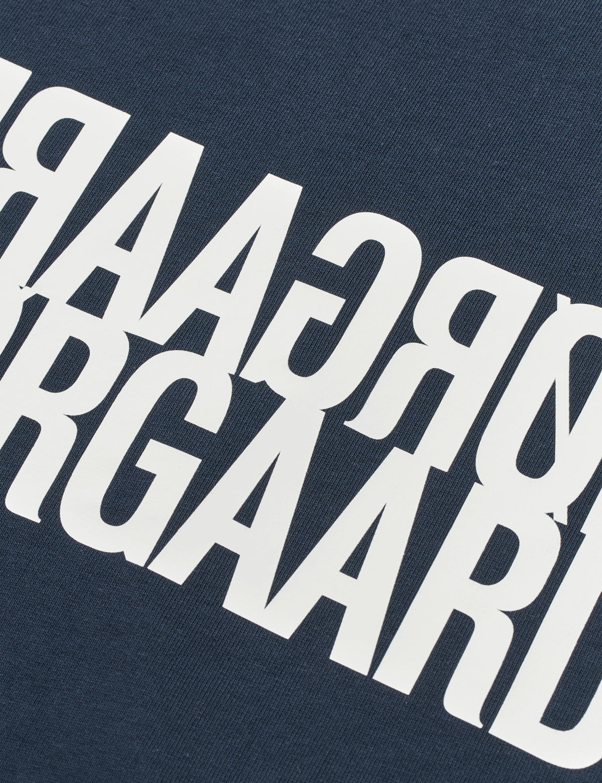 Original Sweat Tilvina Sweatshirt, Sky Captain