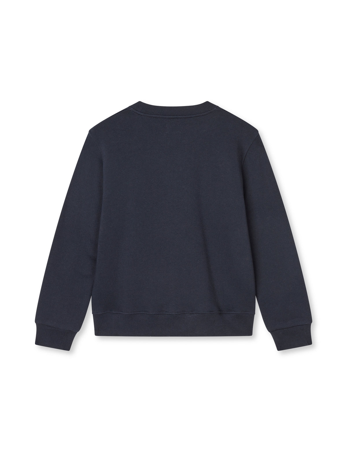 Original Sweat Solo Sweatshirt, Sky Captain