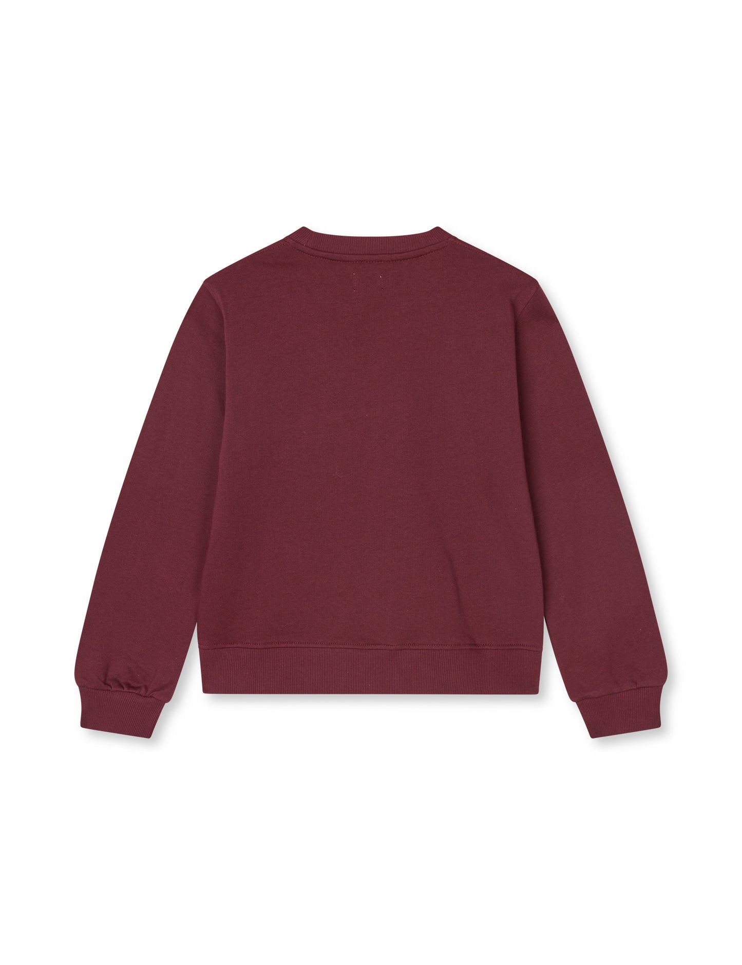 Original Sweat Talinka Sweatshirt, Winetasting
