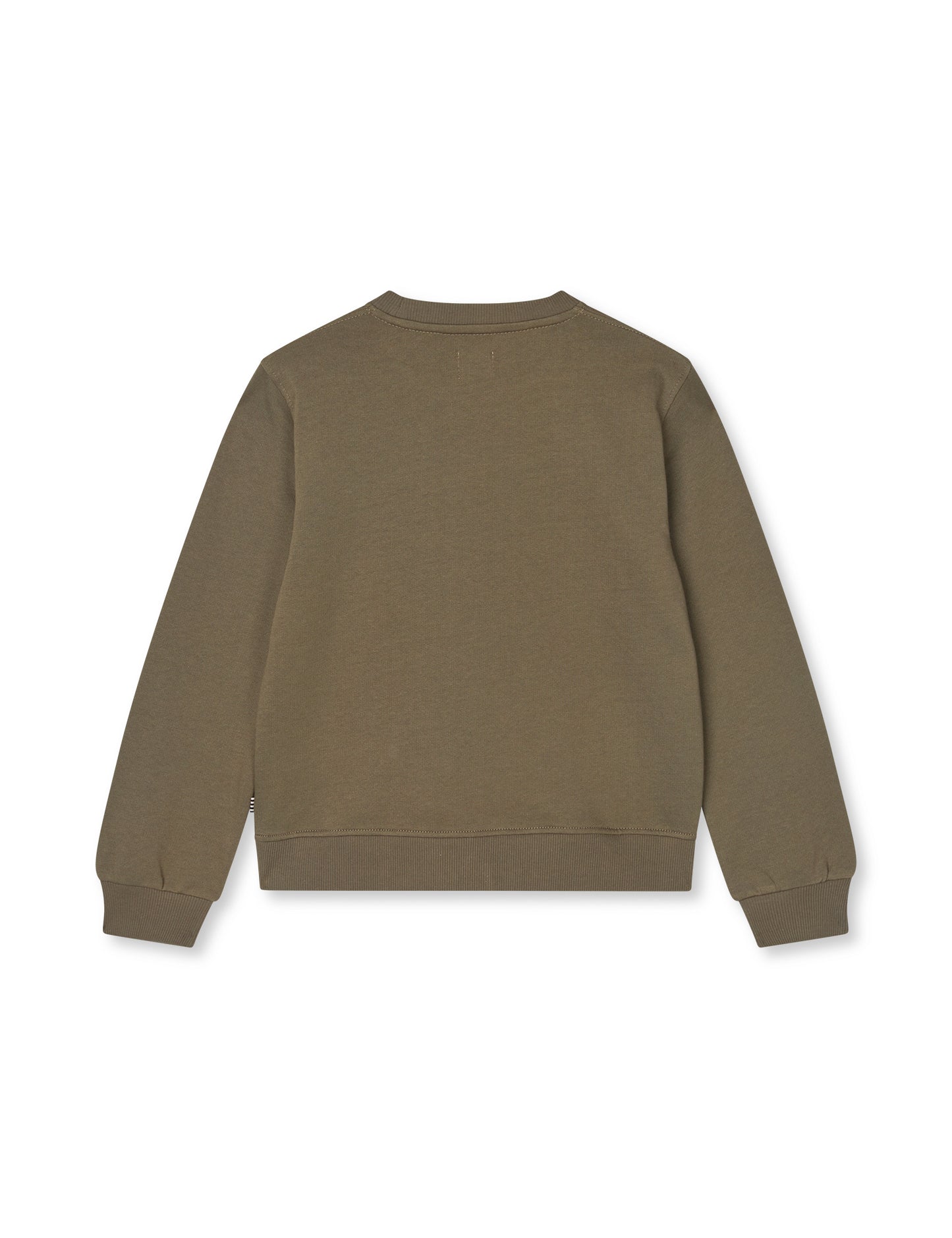 Original Sweat Talinka Sweatshirt, Tarmac
