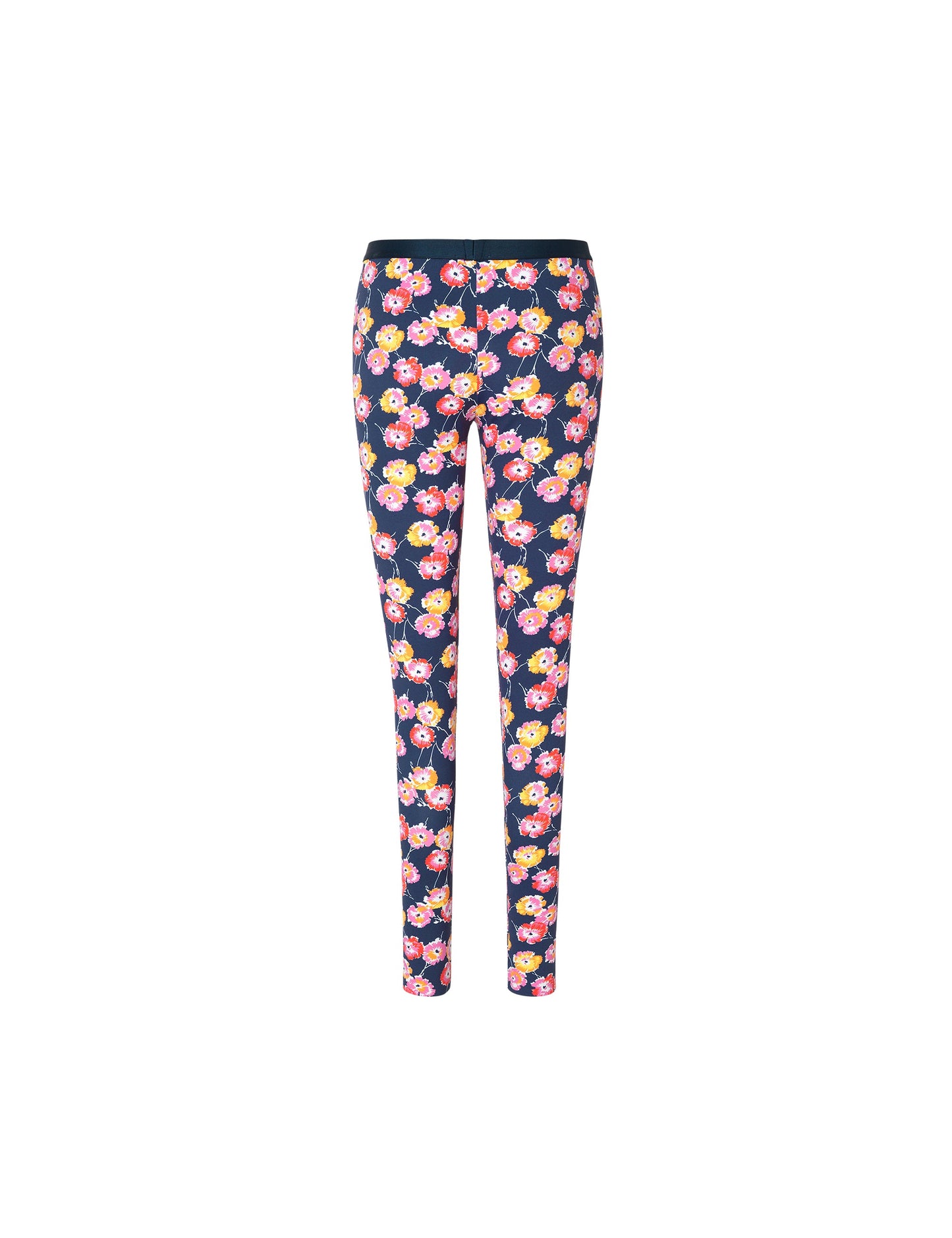 Stretch Boutique Lizippa, Multi