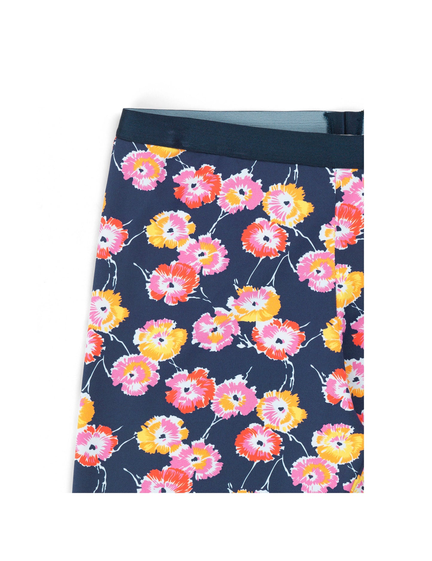 Stretch Boutique Lizippa, Multi