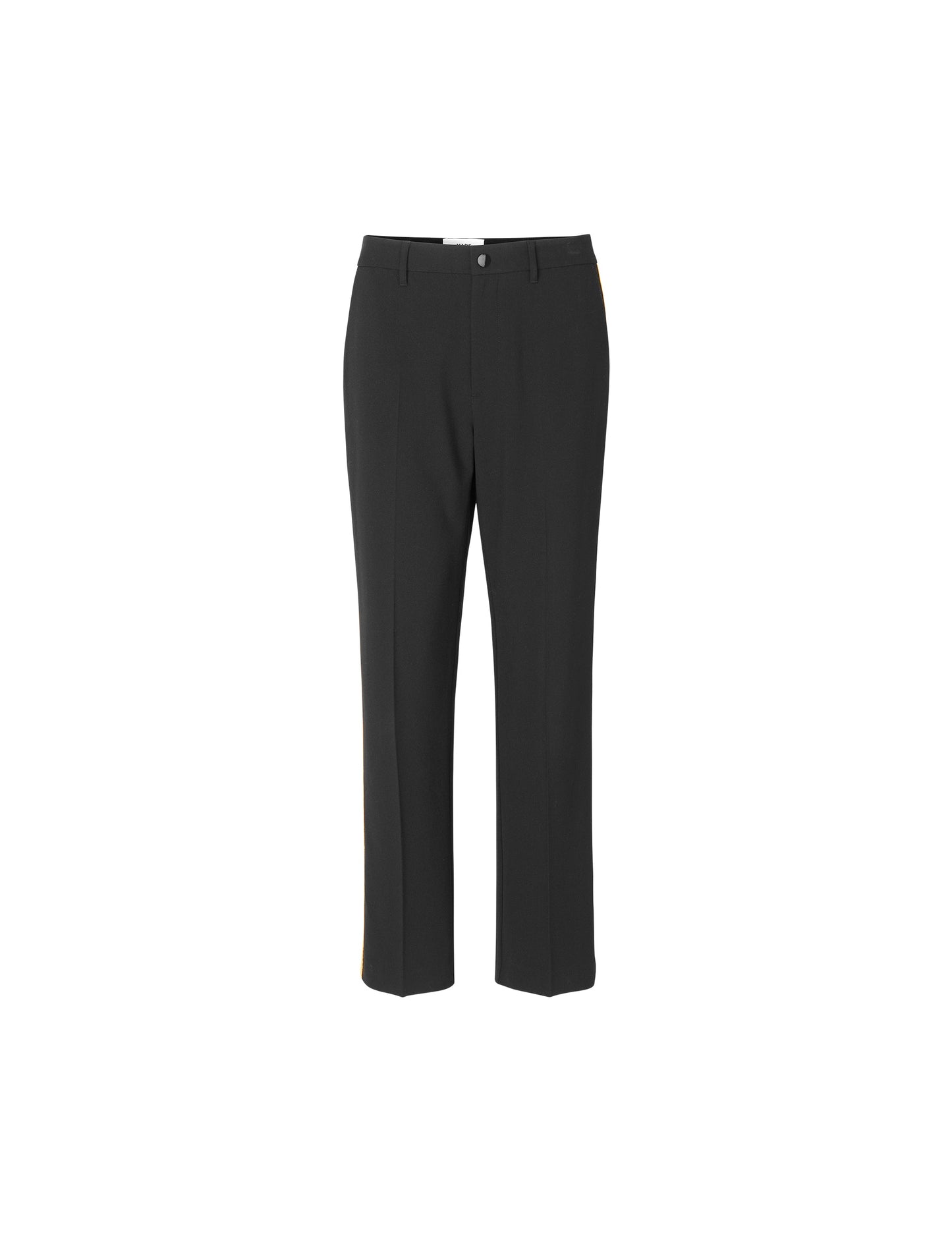 Sportina Panty, Black