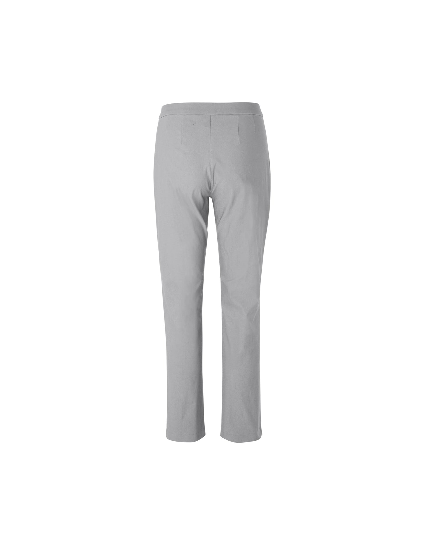Tech Stretch Perolla, Mid Grey