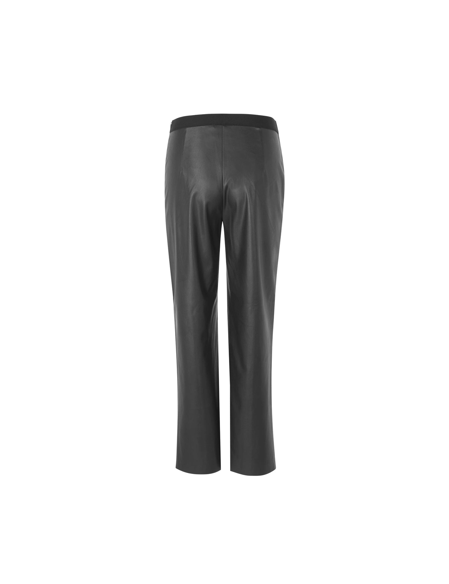 New Skin Pirla C, Black