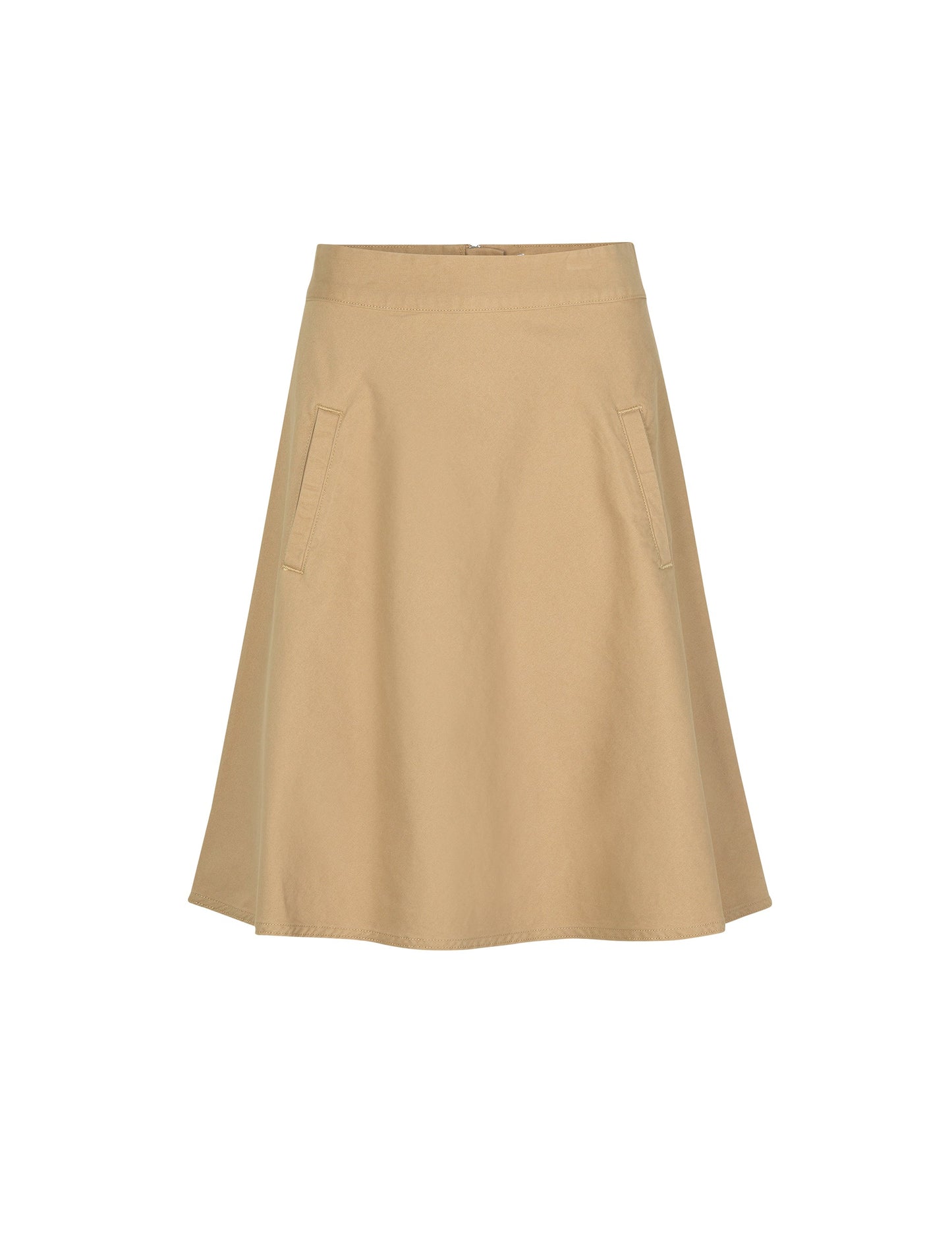 Carpentina Stelly, Beige