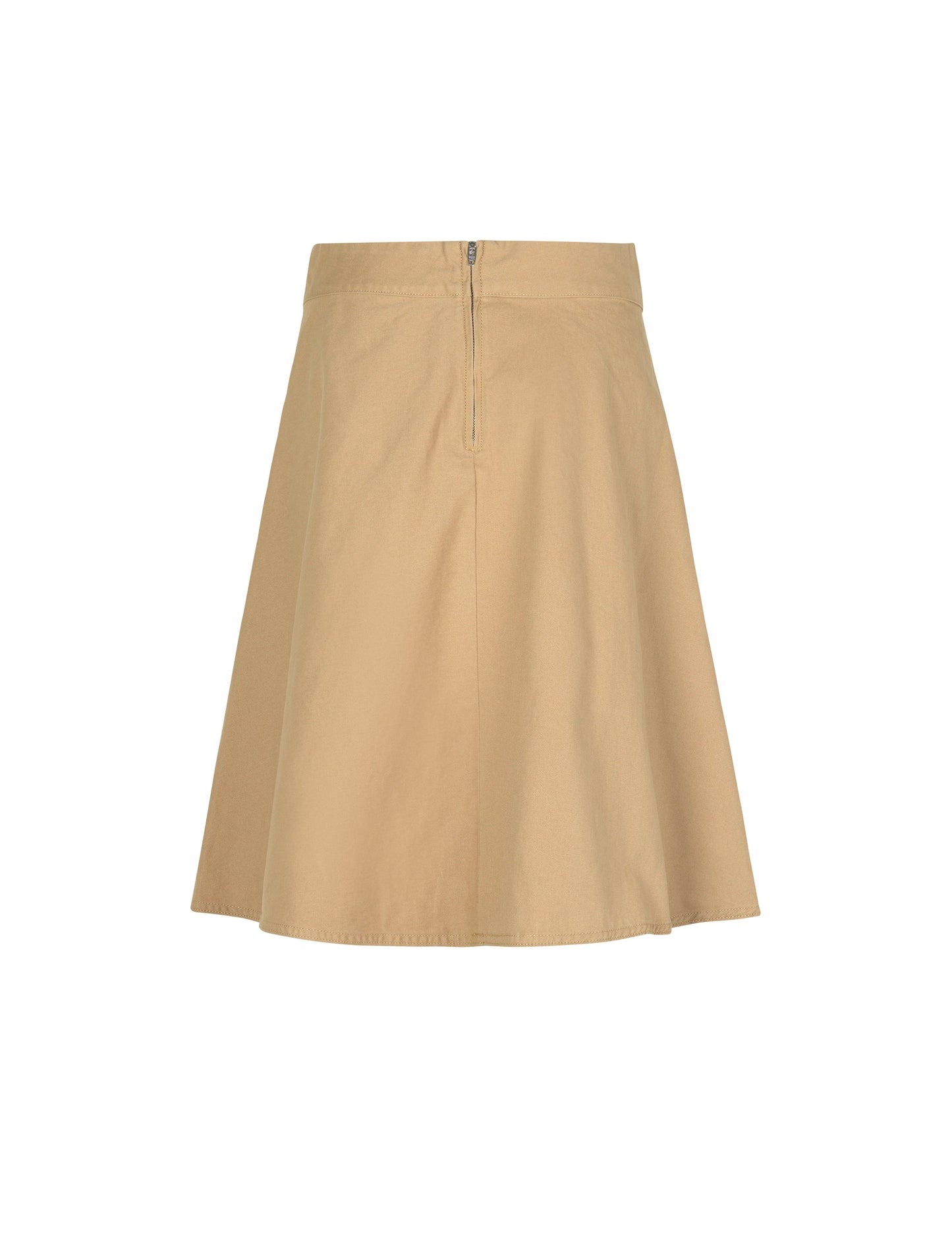Carpentina Stelly, Beige