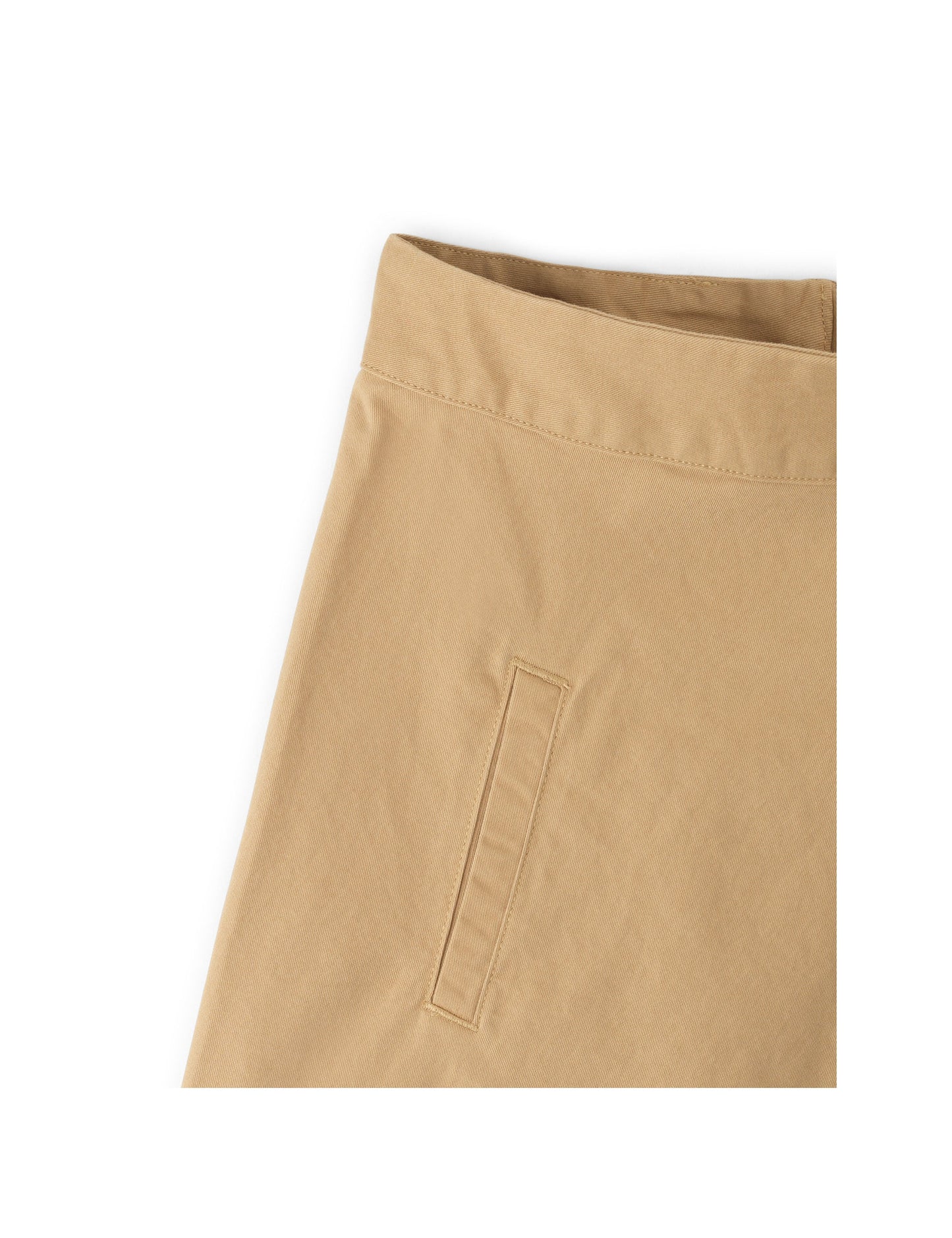 Carpentina Stelly, Beige