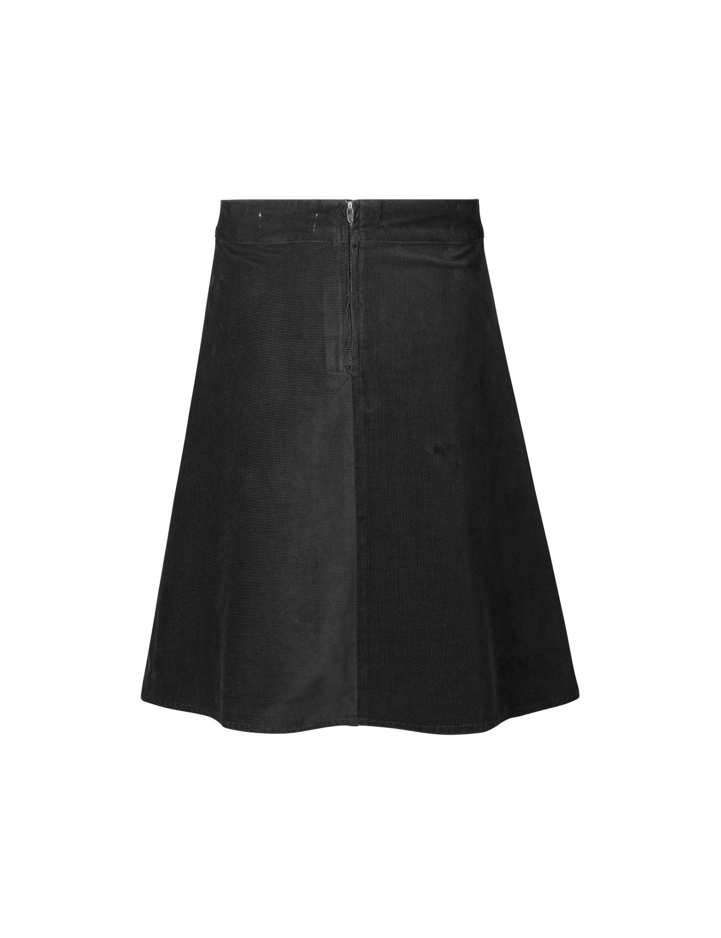 Sky Cord Stelly, Black