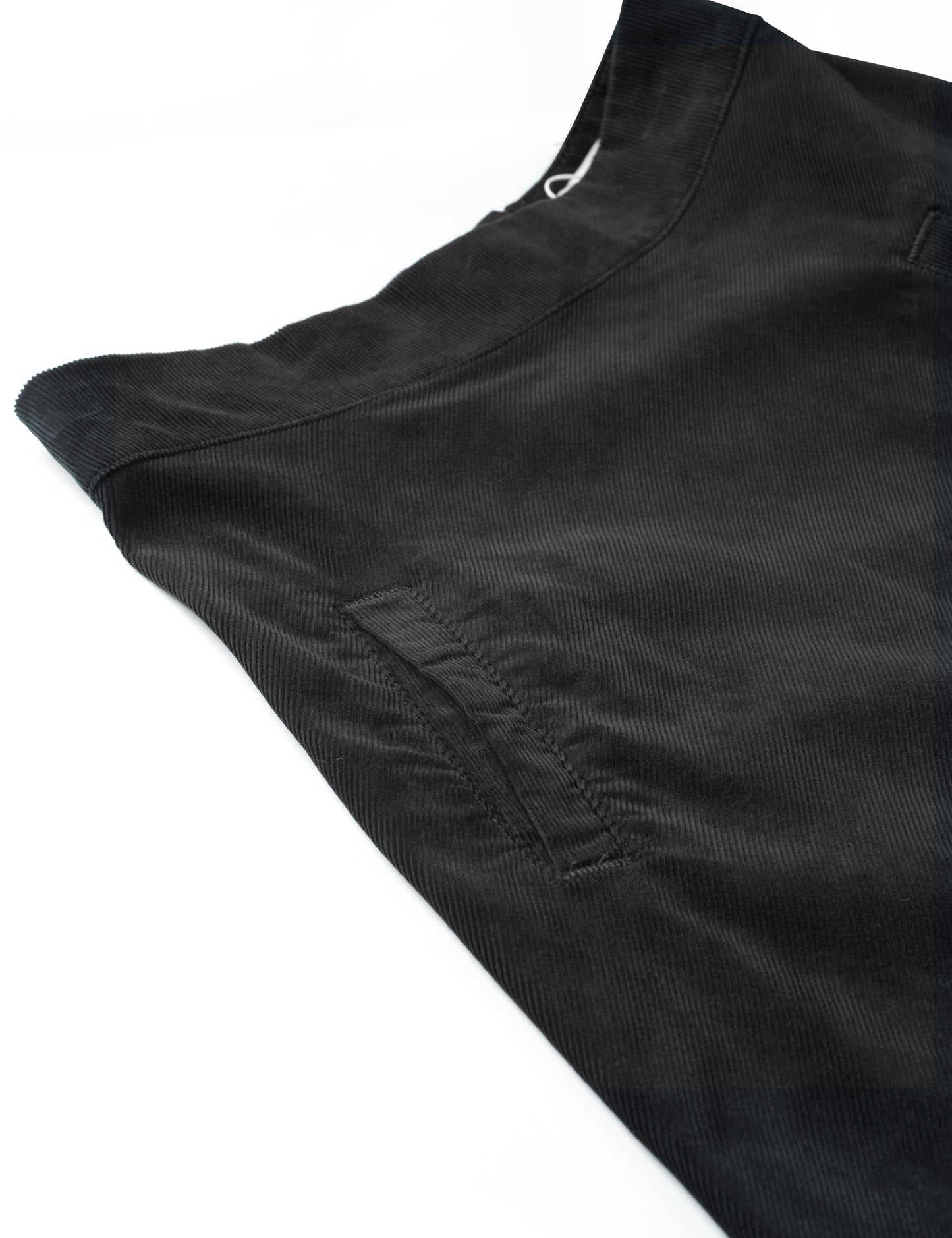 Sky Cord Stelly, Black