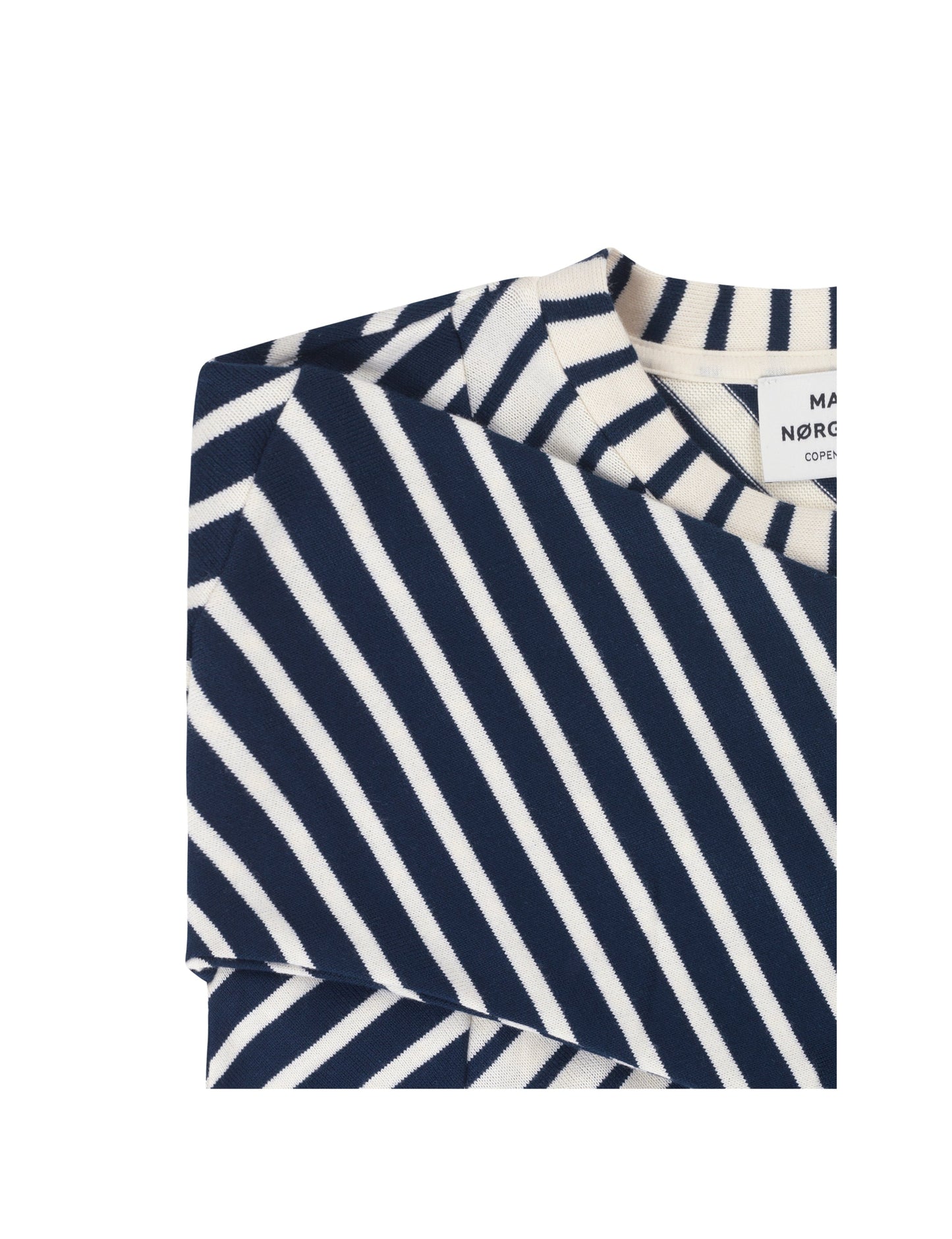 Bretagne Organic Dolca, Multi