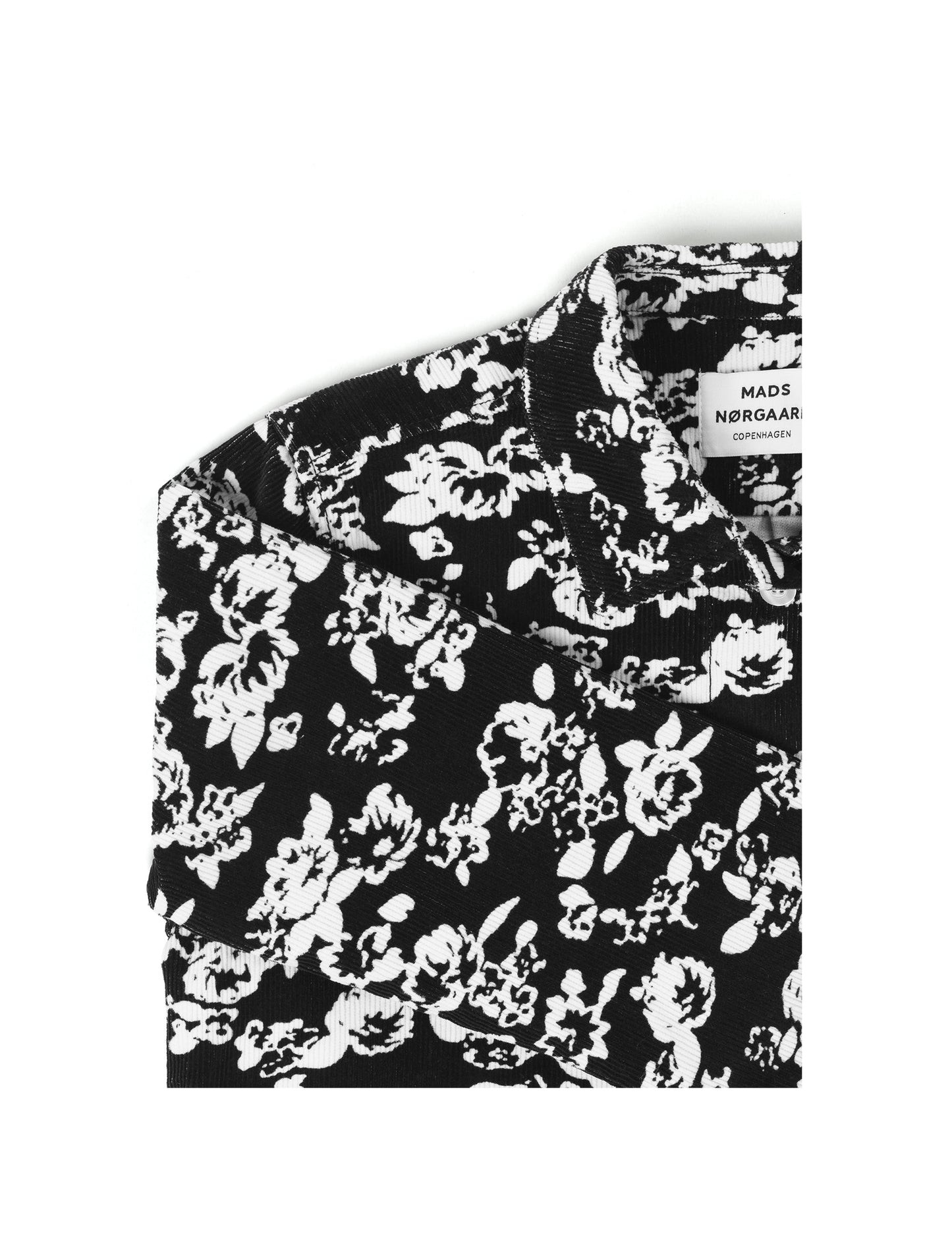Flower Cord Sana, Multi 1