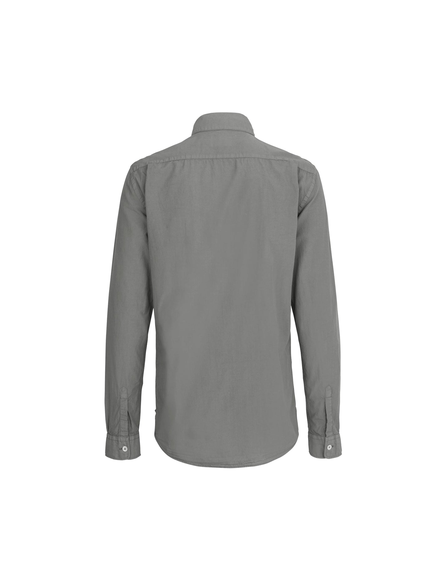 Cooper Sehl, Granite Gray