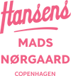 MADS NØRGAARD – COPENHAGEN