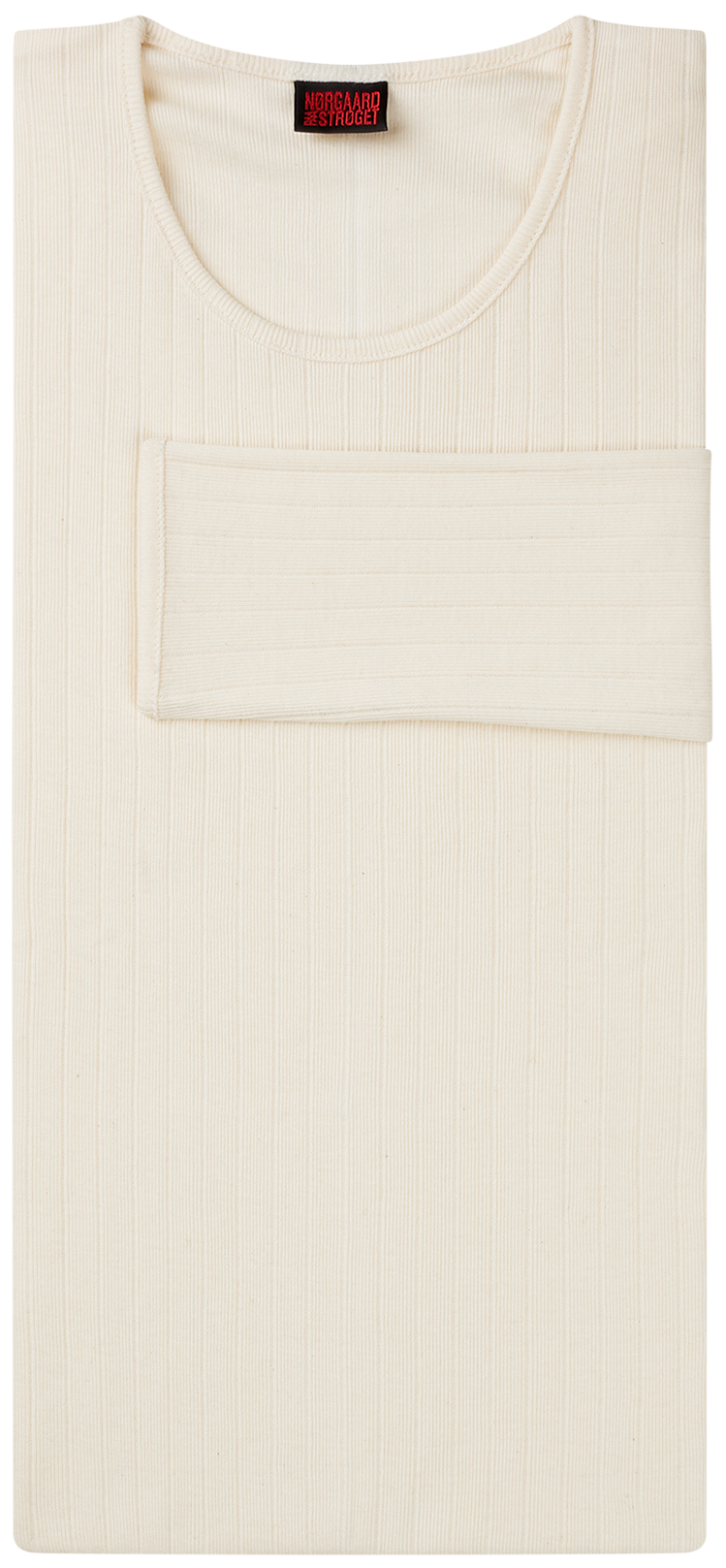 101 Teen Solid Colour, Ecru
