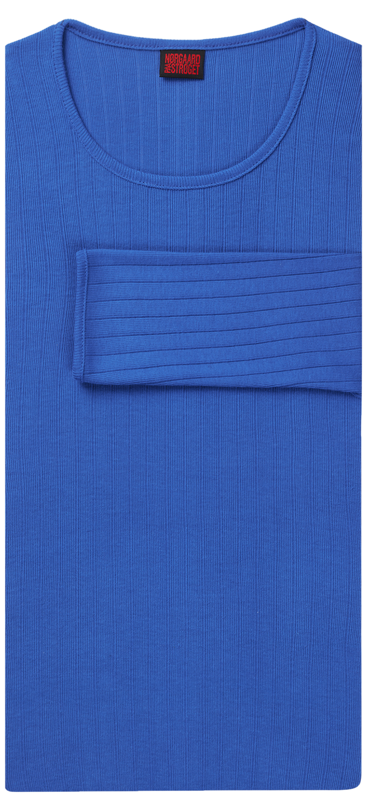101 Teen Solid Colour, Klein