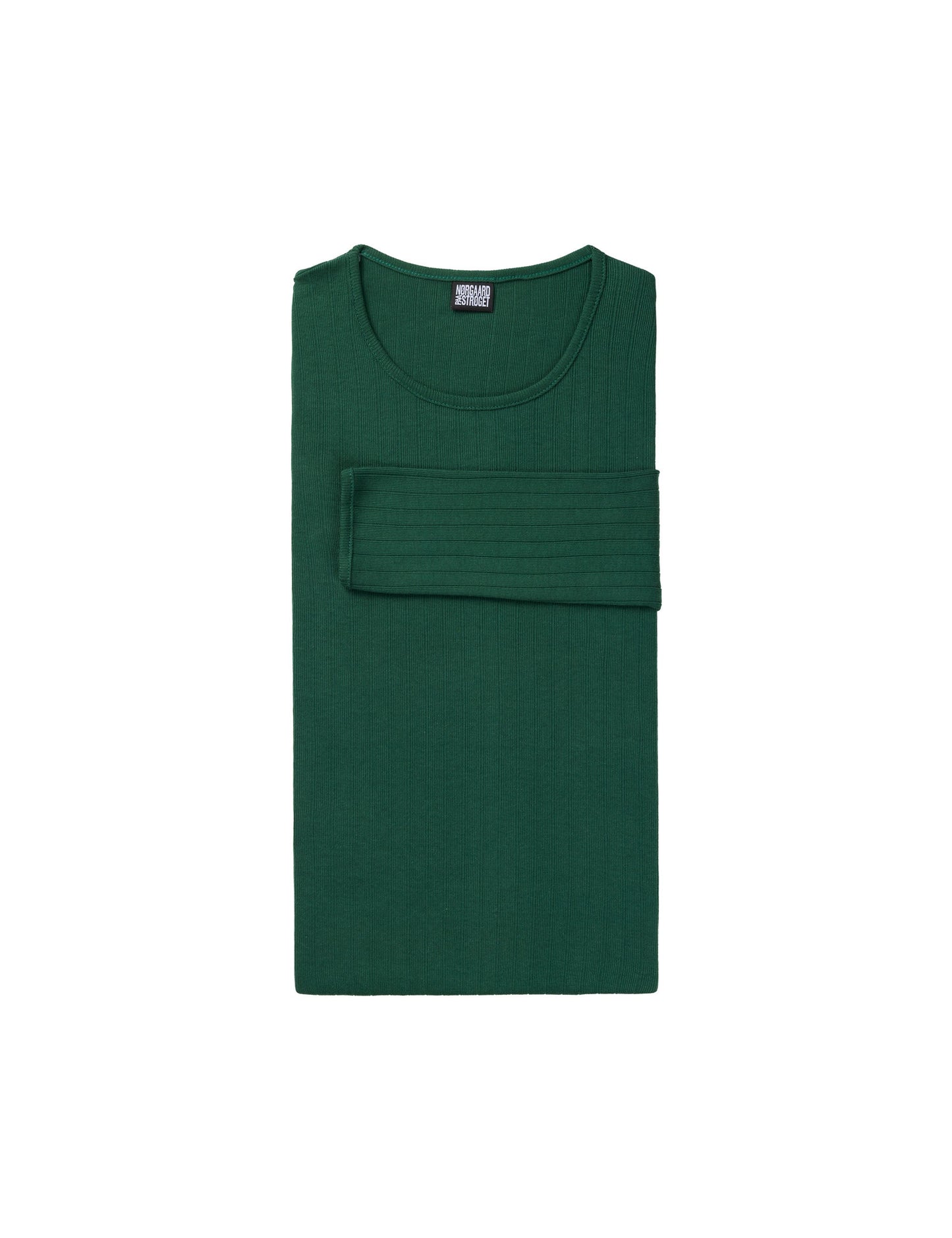 101 Solid Colour, Forest Night