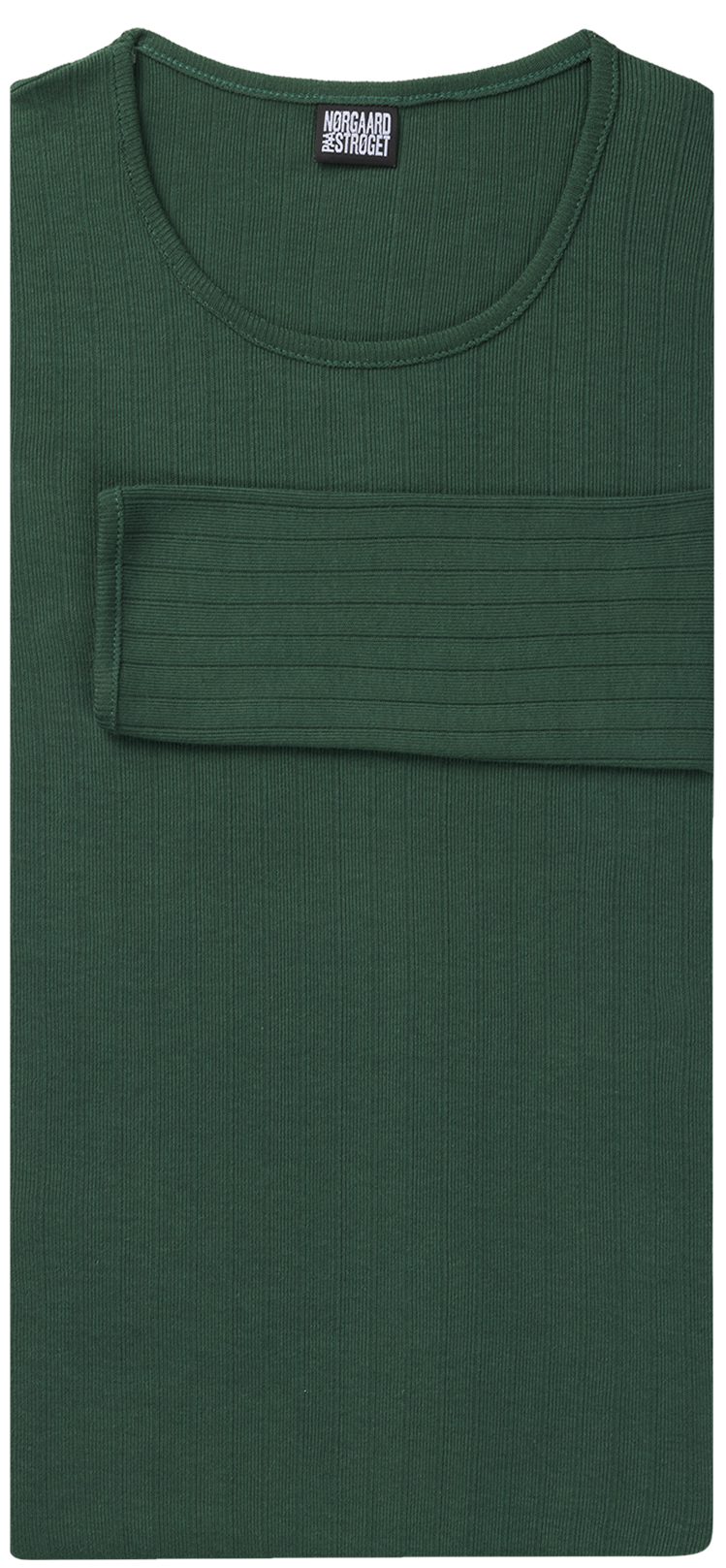 101 Solid Colour, Forest Night