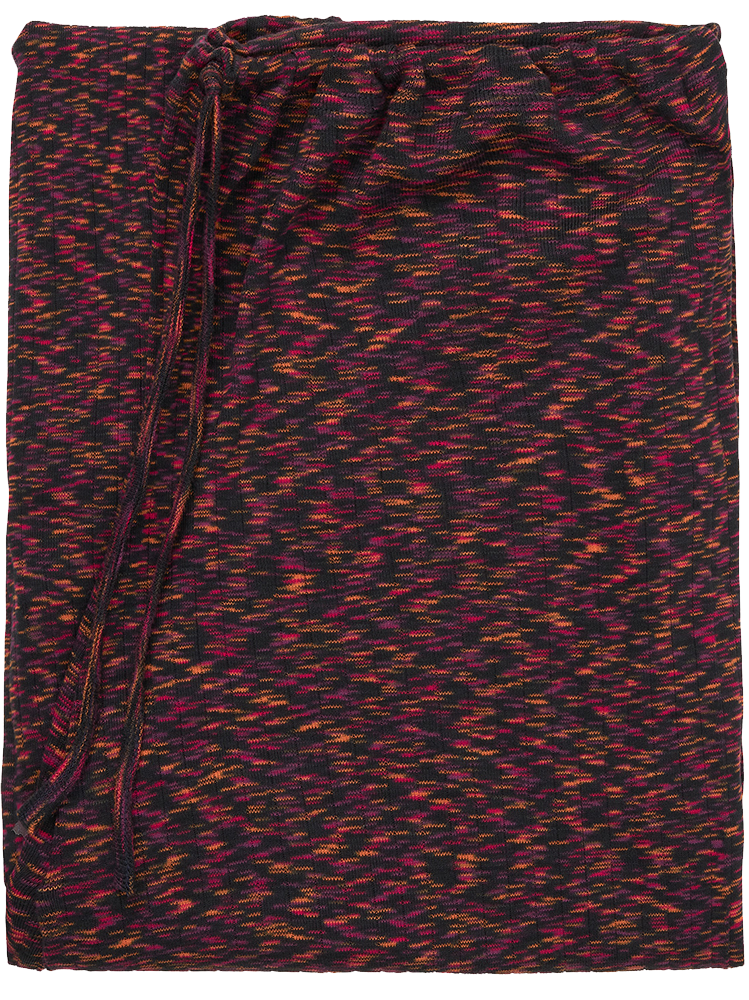 NPS Nova Pants 101 Jaspé, Navy