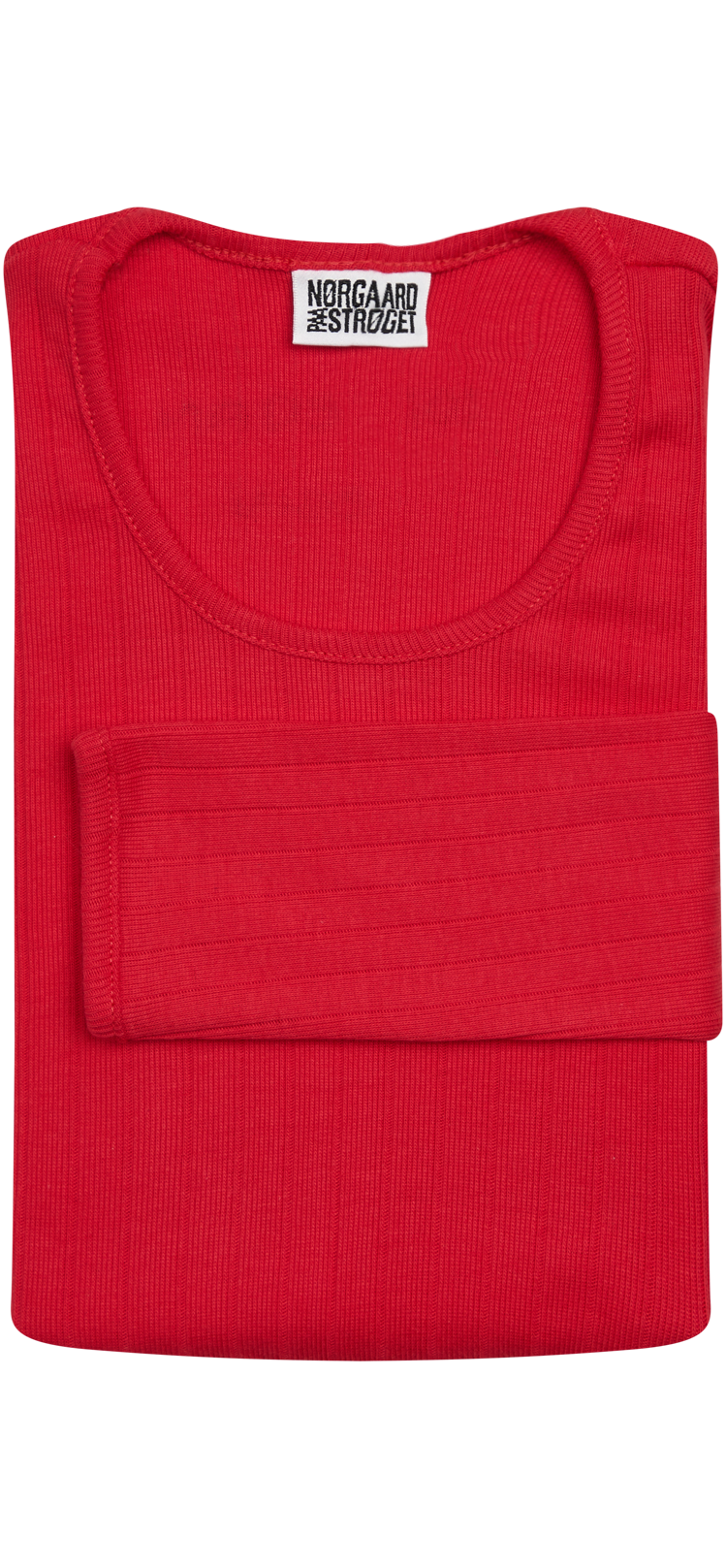 101 Kids Solid Colour,  Red