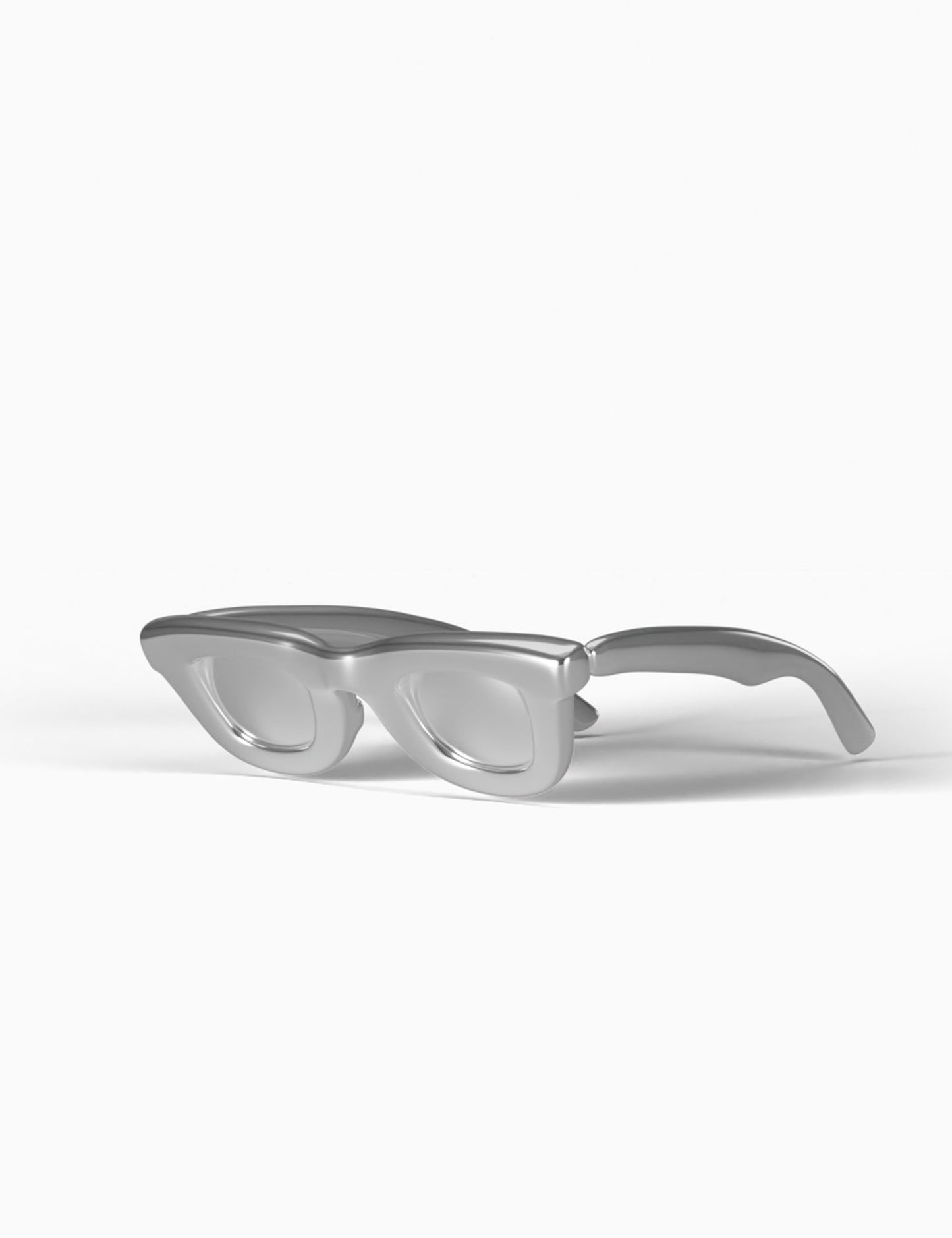 MN x Phanta NFT, Jumbo Specs