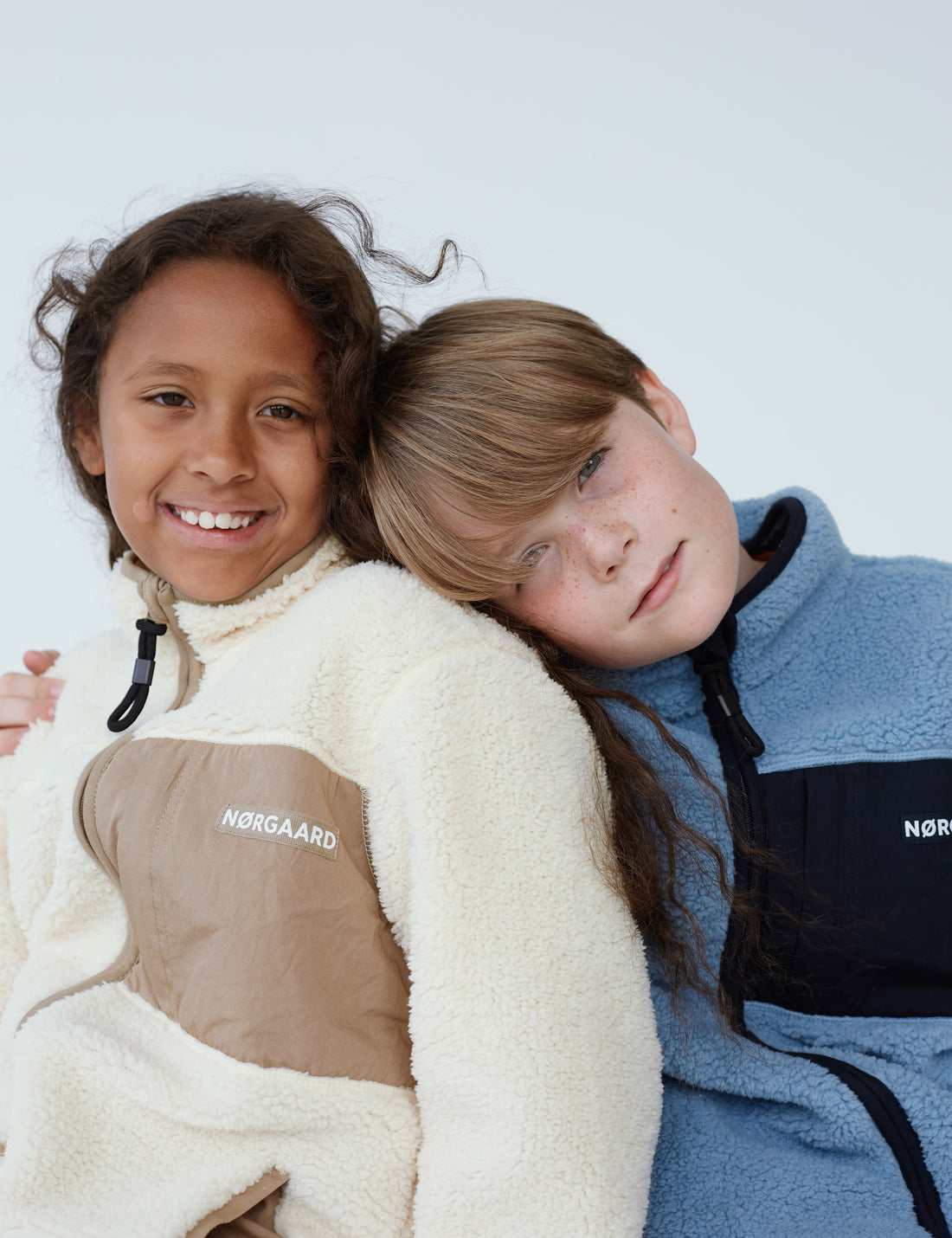 NEW SPRING 23 KIDS COLLECTION