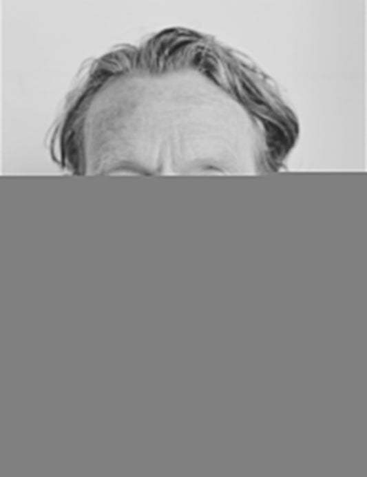 Join Martin Kongstad for a day in Copenhagen