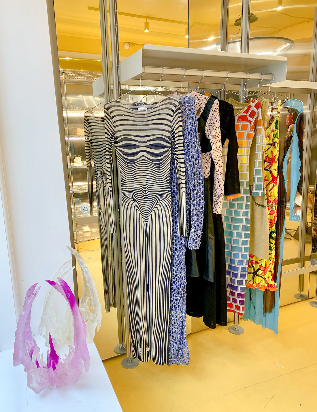 rent high fashion dresses Rent The Dress DC (@rentthedressdc_) Instagram photos and videos