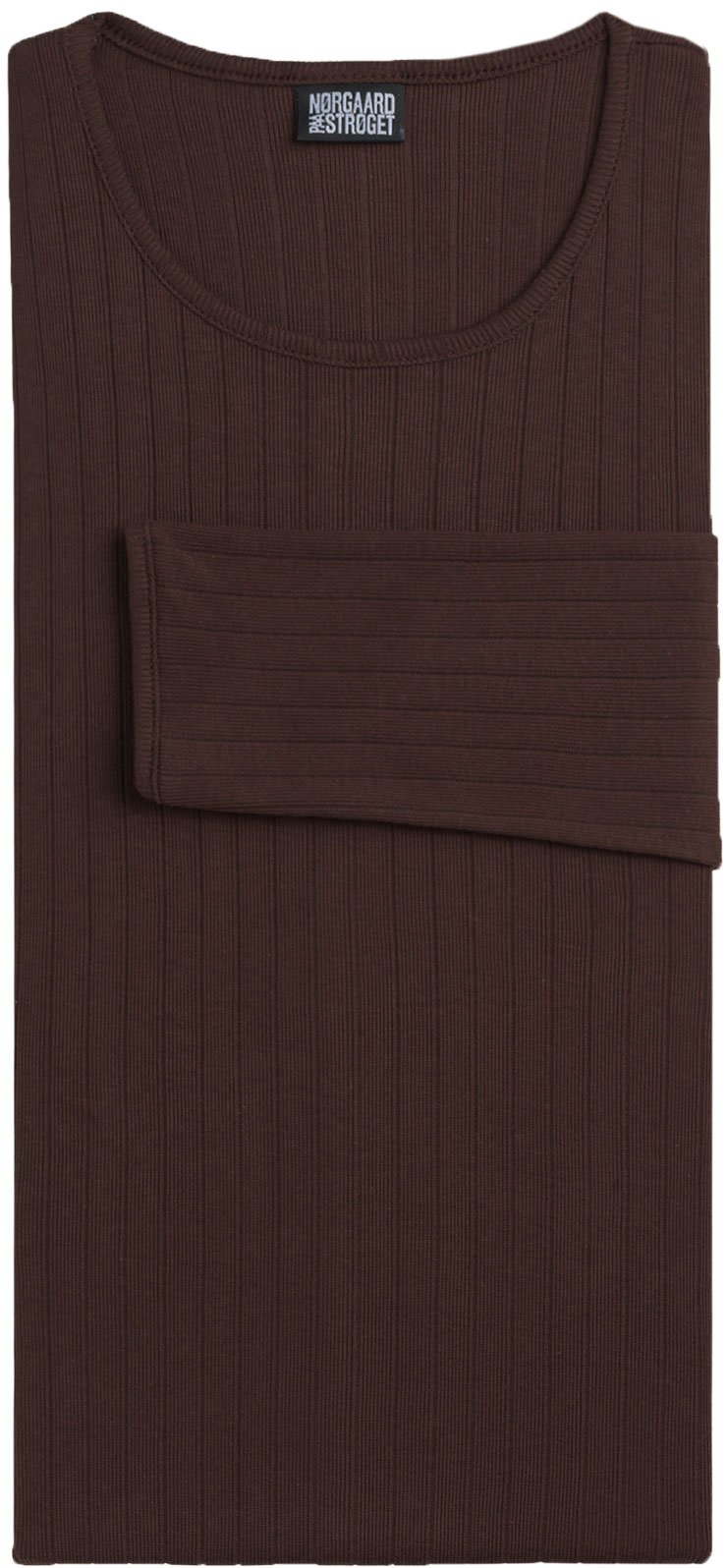 101 Solid Colour, Brown