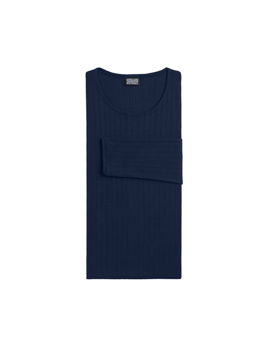 101 Solid Colour,  Navy
