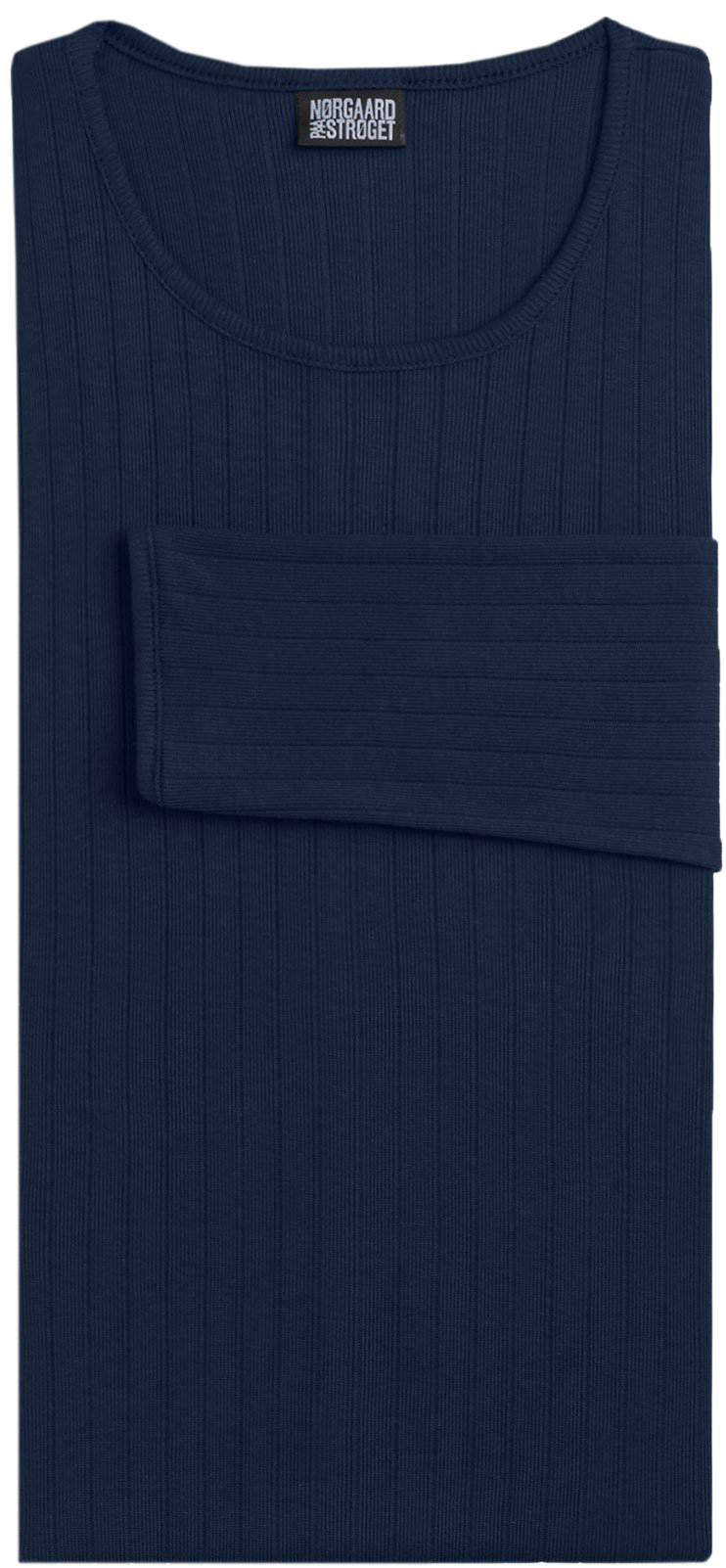 101 Solid Colour,  Navy