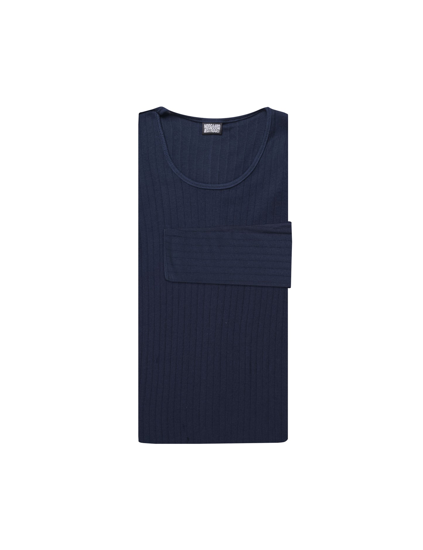 101 Solid Colour, Marine