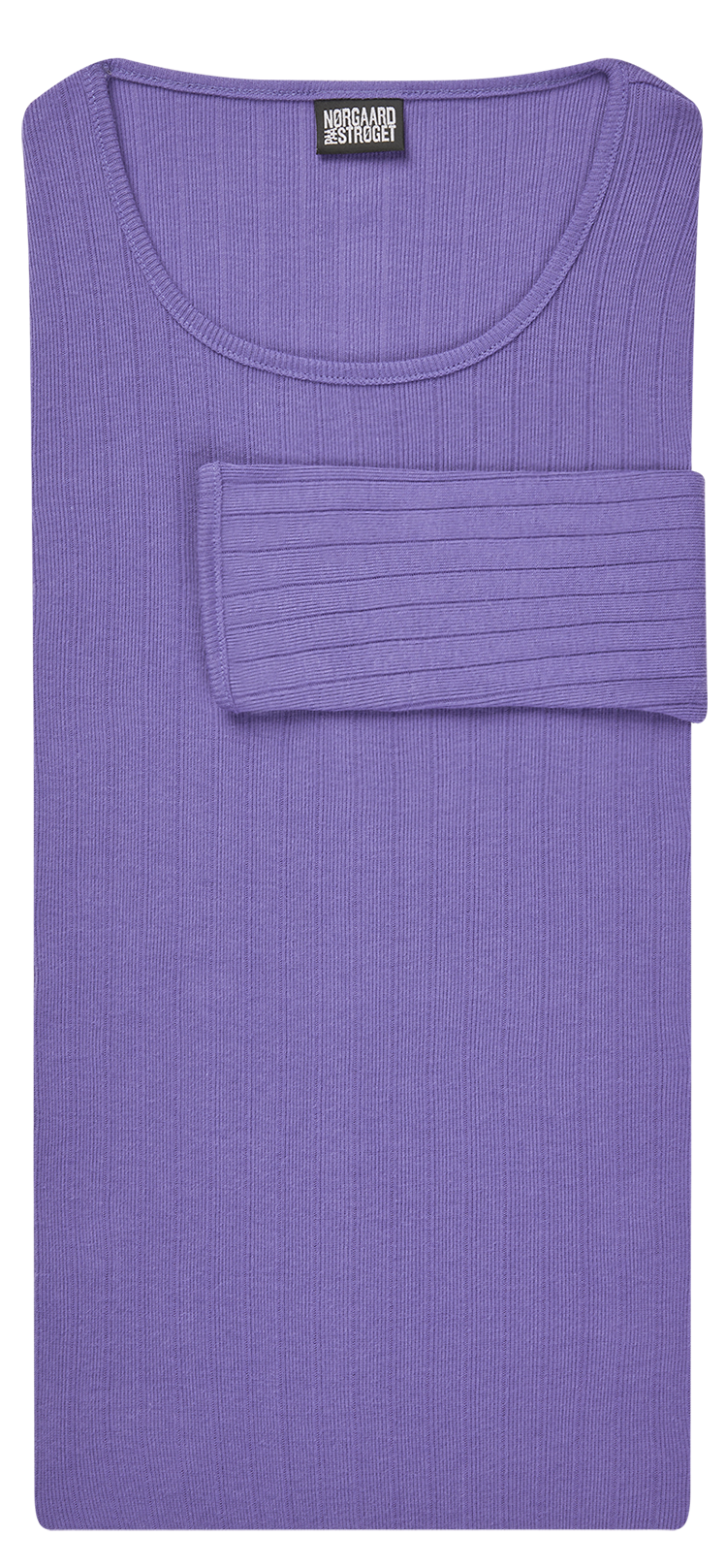 101 Solid Colour, Light Purple