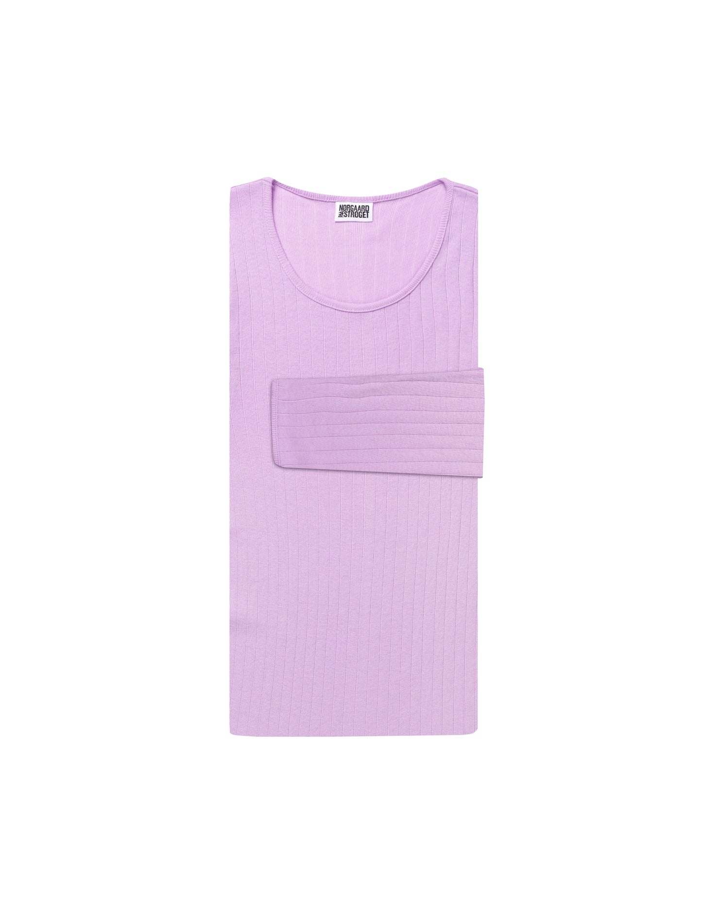 101 Solid Colour, Syren