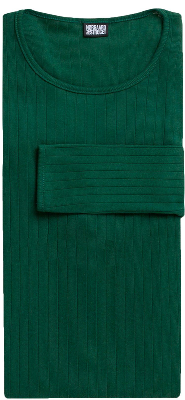 101 Solid Colour, Bottle green