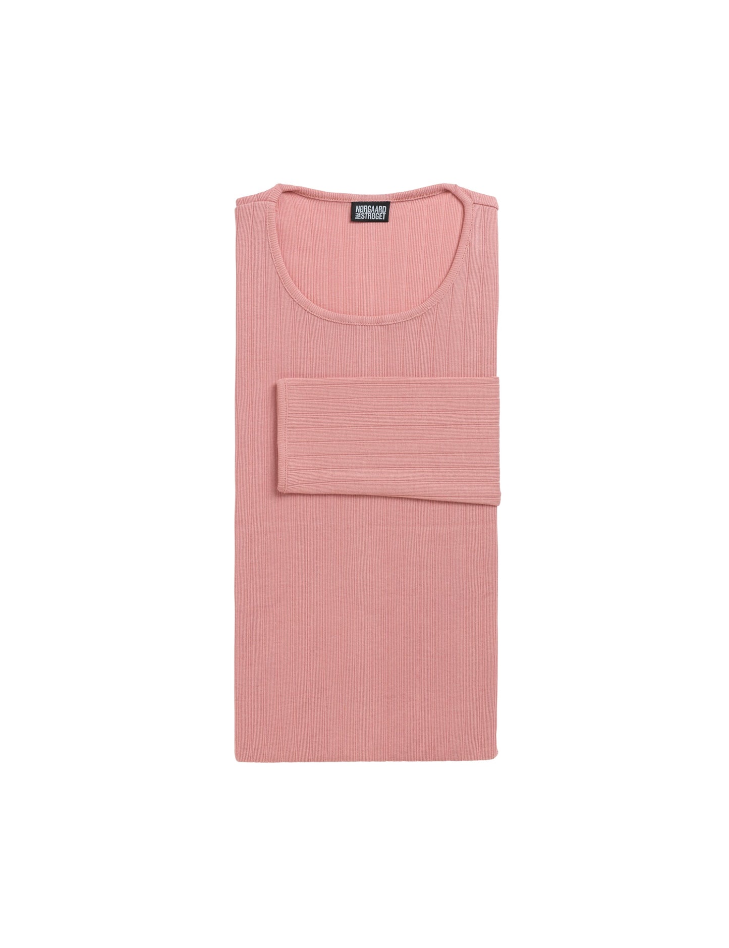 101 Solid Colour,  Old Rosa
