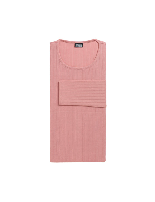 101 Solid Colour,  Old Rosa