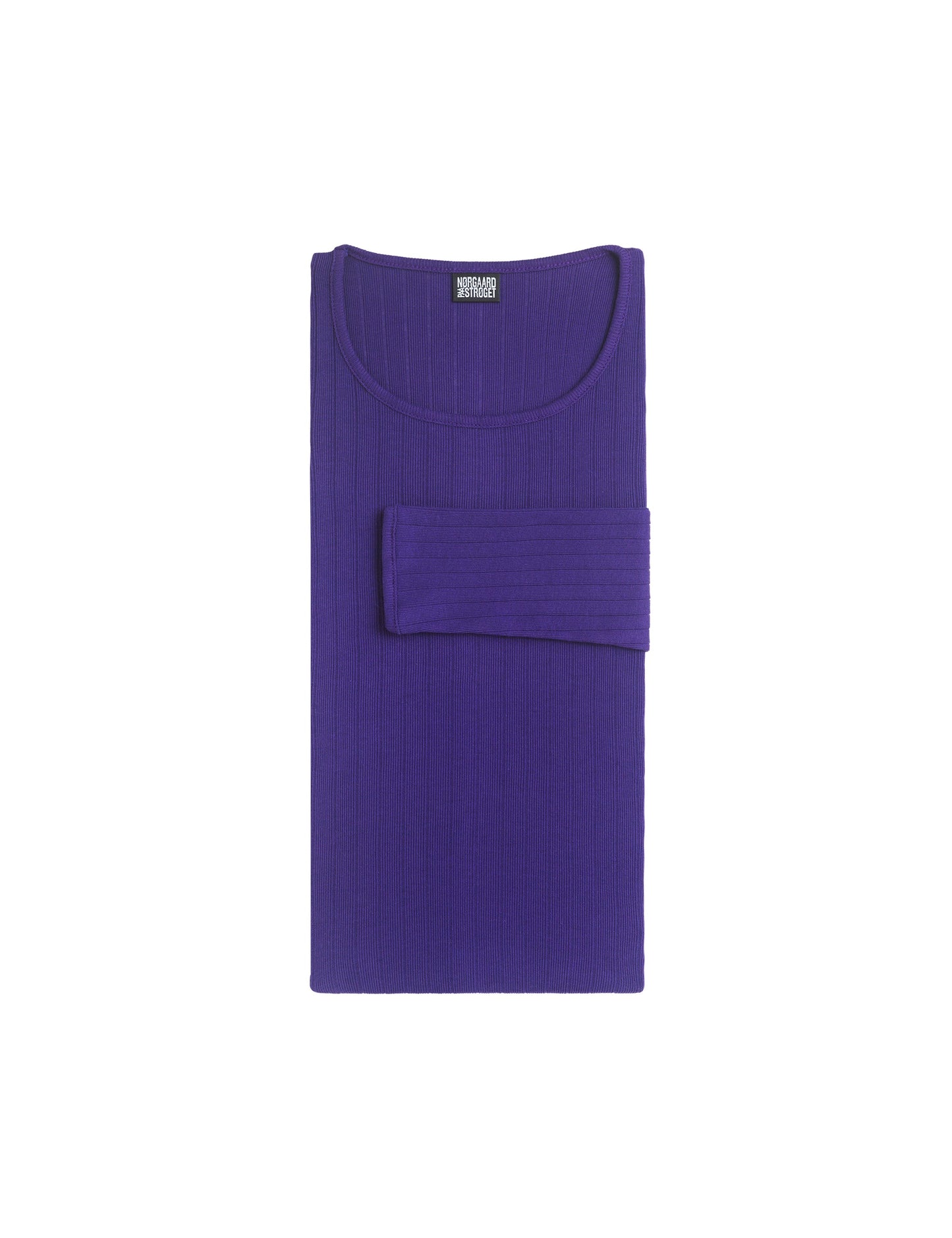 101 Solid Colour,  Purple