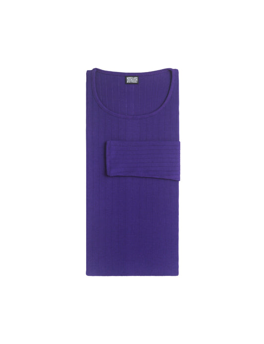 101 Solid Colour,  Purple