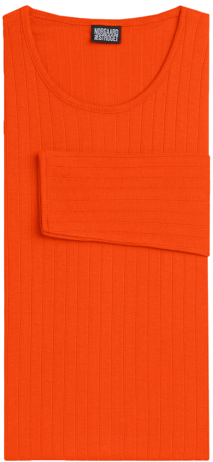 101 Solid Colour,  Rust