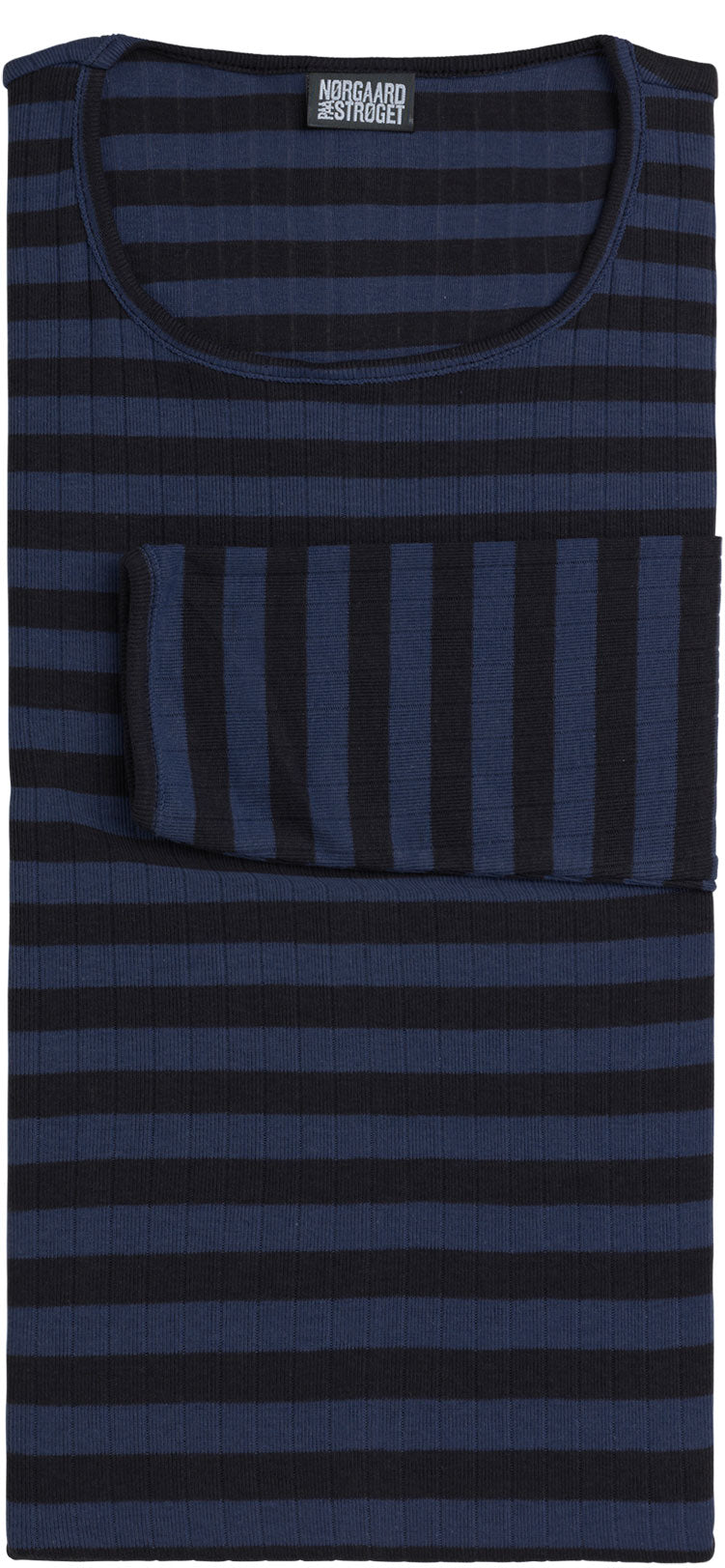 101 Broadway,  Marine/Black