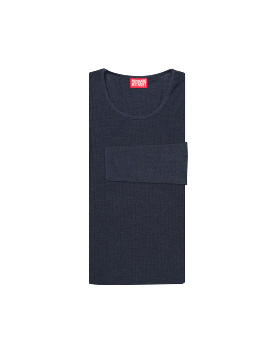 101 Wool, Marine