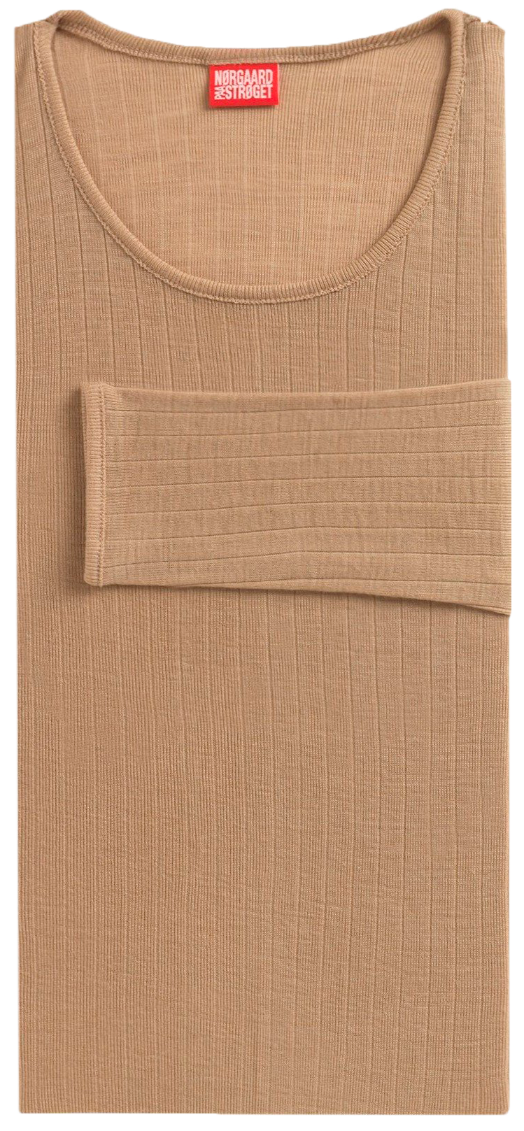 101 Wool,  Camel