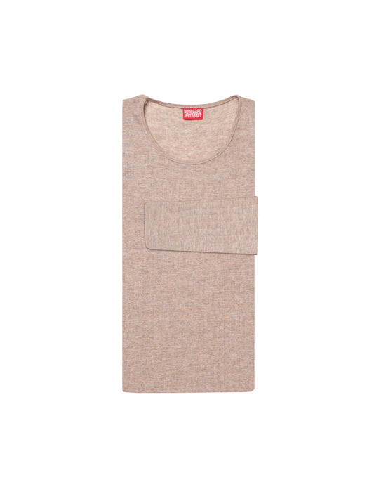 101 Wool, Camel