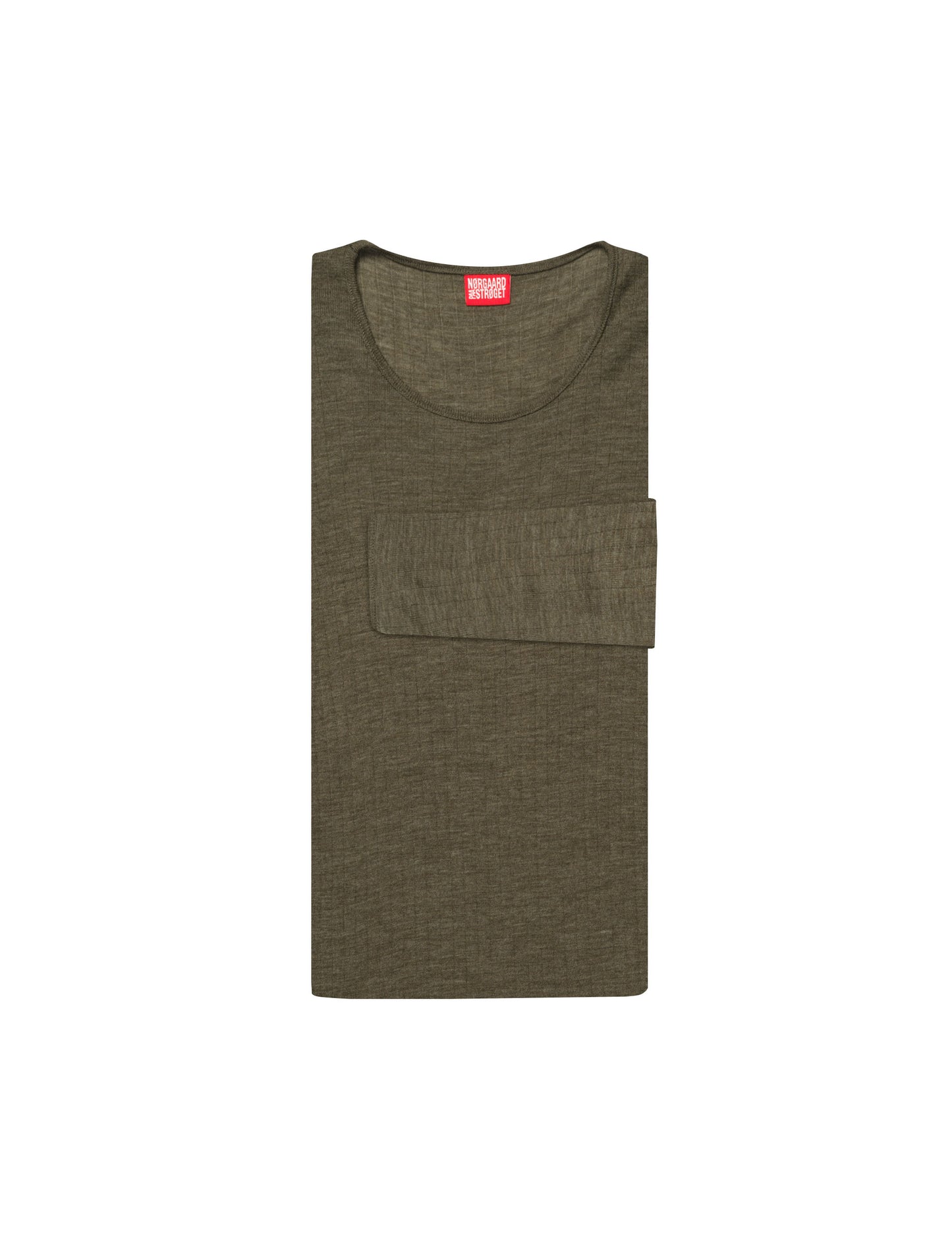 101 Wool, Capers