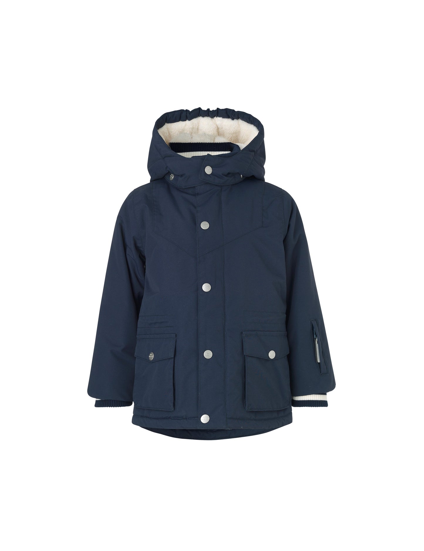 Winter Jakino N,  Navy