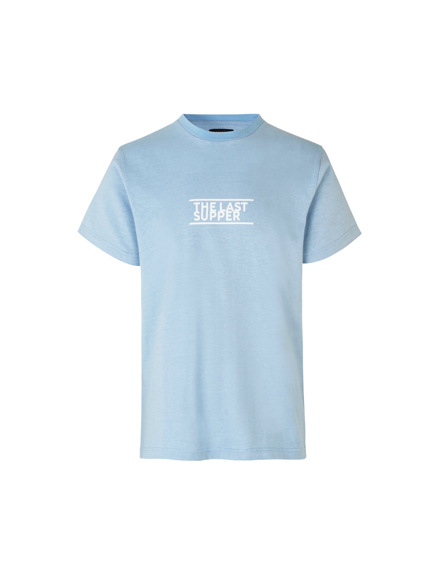 Community Tim,  Cashmere Blue