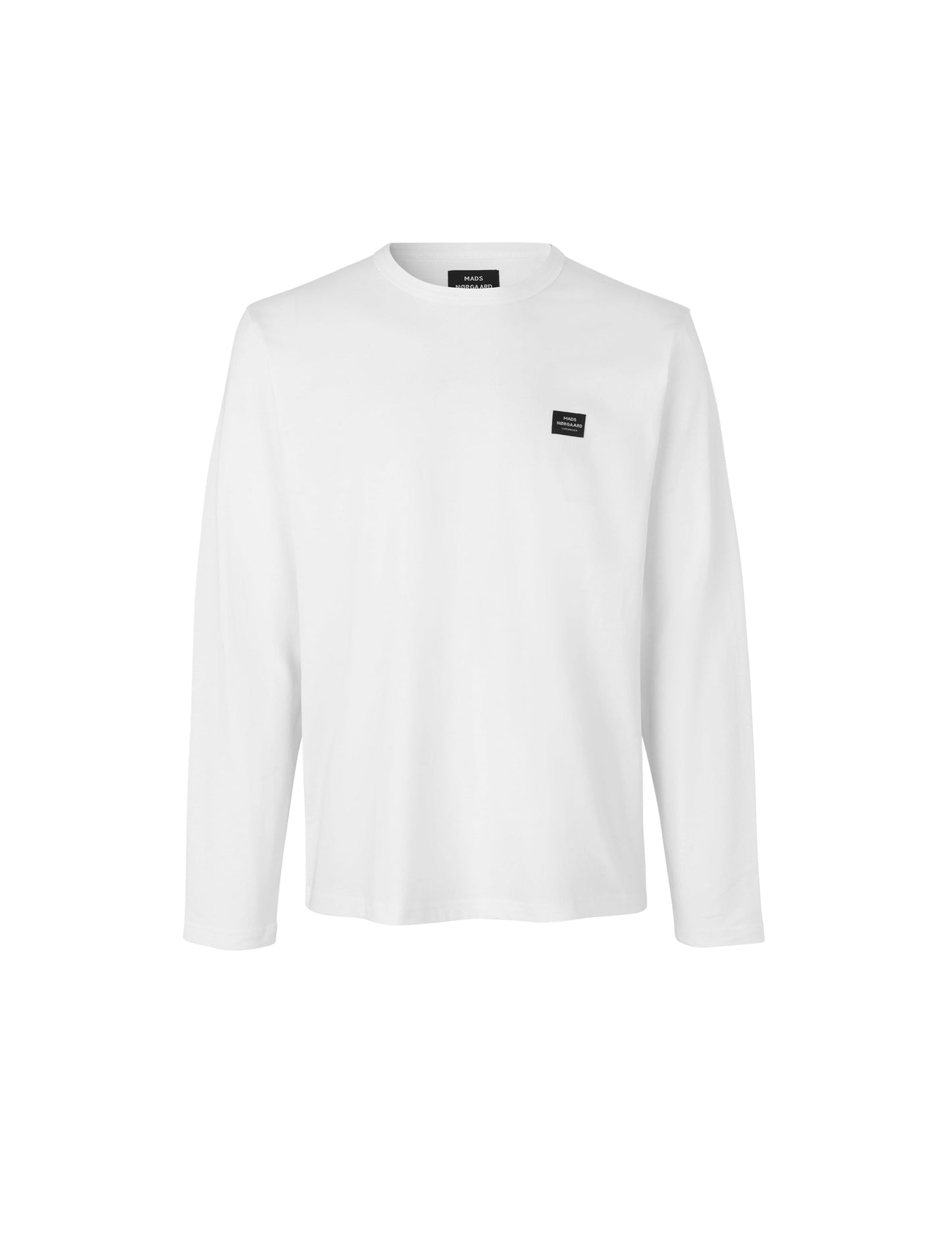 Organic Tovolo,  White